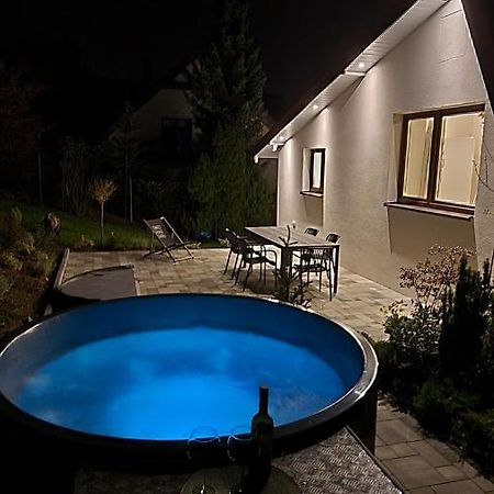 Domek Koziolek Przy Szlaku, Szyndzielnia, Klimczok, Szczyrk, Bania Bystra  Exterior foto